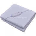 Detachable Cotton Electric Under Blanket